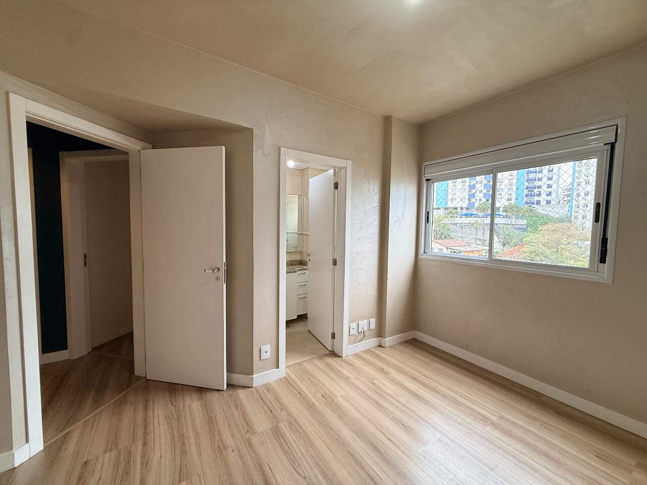 Apartamento à venda no Itacorubi:
