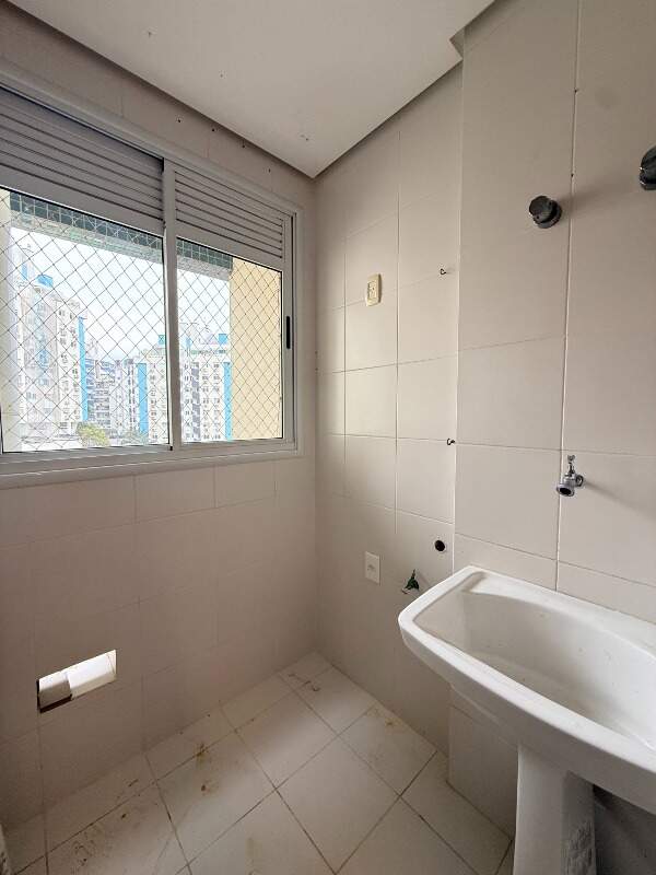 Apartamento à venda no Itacorubi:
