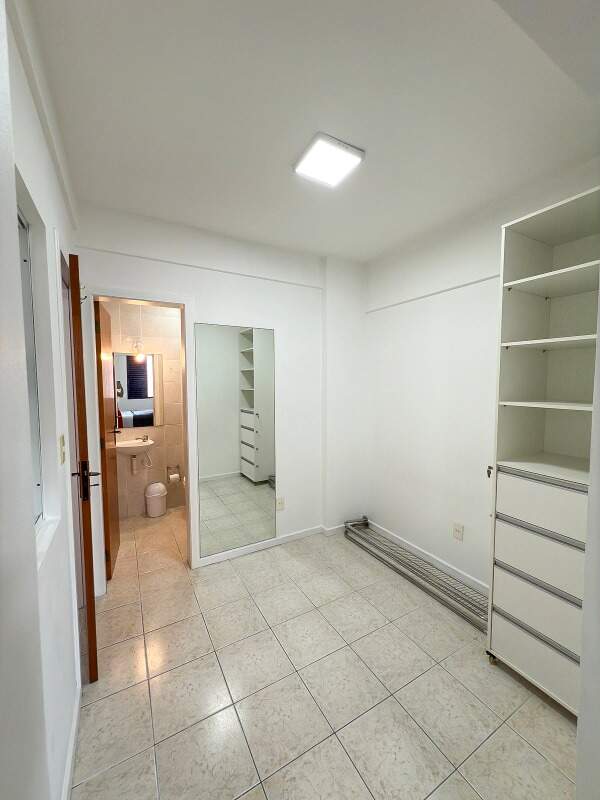 Apartamento à venda no Campinas: