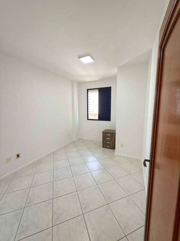 Apartamento à venda no Campinas: