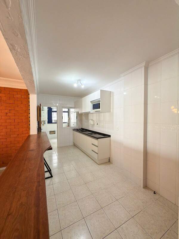Apartamento à venda no Campinas: 