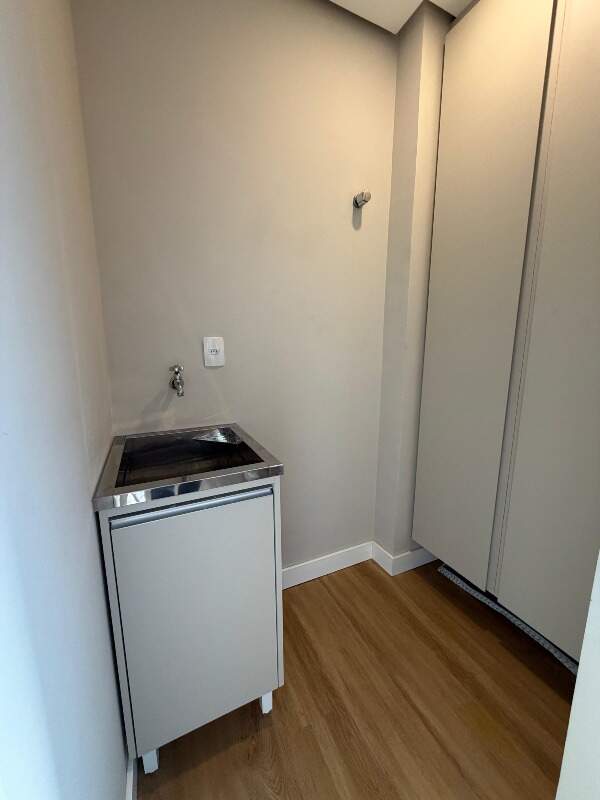 Apartamento à venda no Itacorubi: