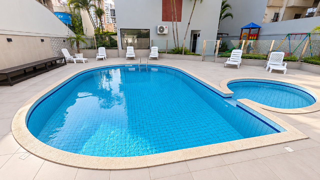 Apartamento duplex à venda no Agronomica:
