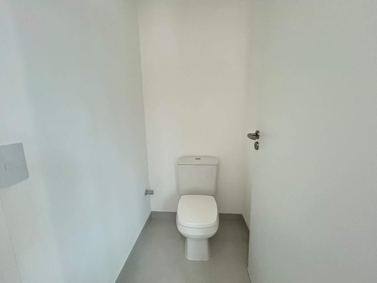 Sala para aluguel no Centro:
