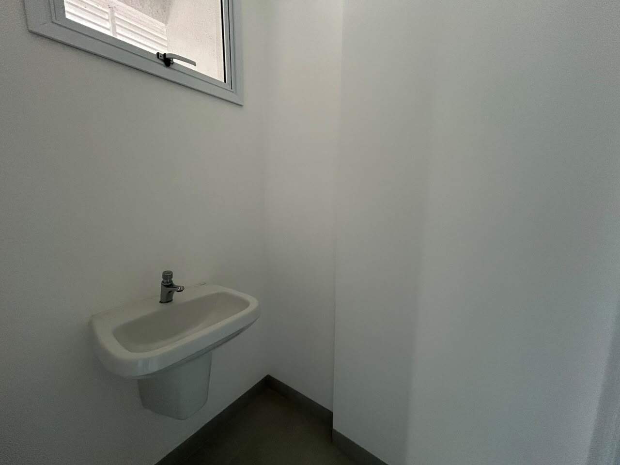 Sala para aluguel no Centro: