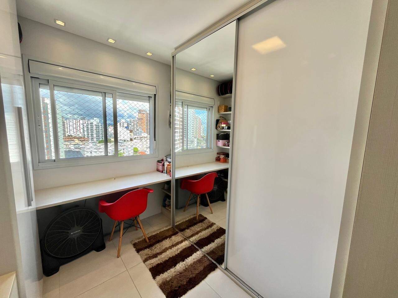 Apartamento à venda no Campinas: 
