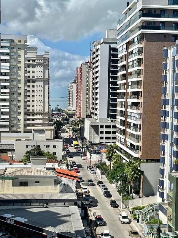 Apartamento à venda no Campinas: 