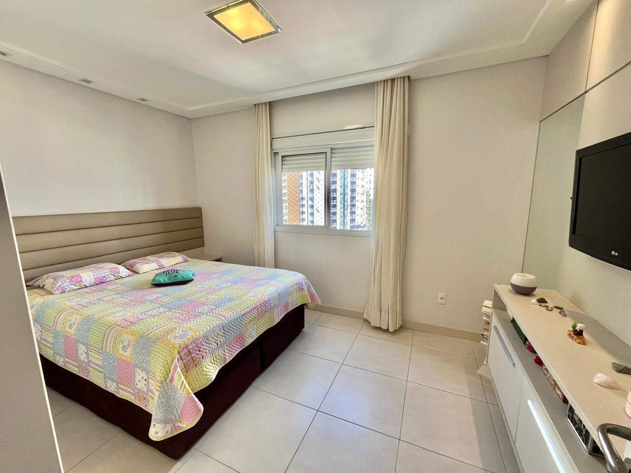 Apartamento à venda no Campinas: 