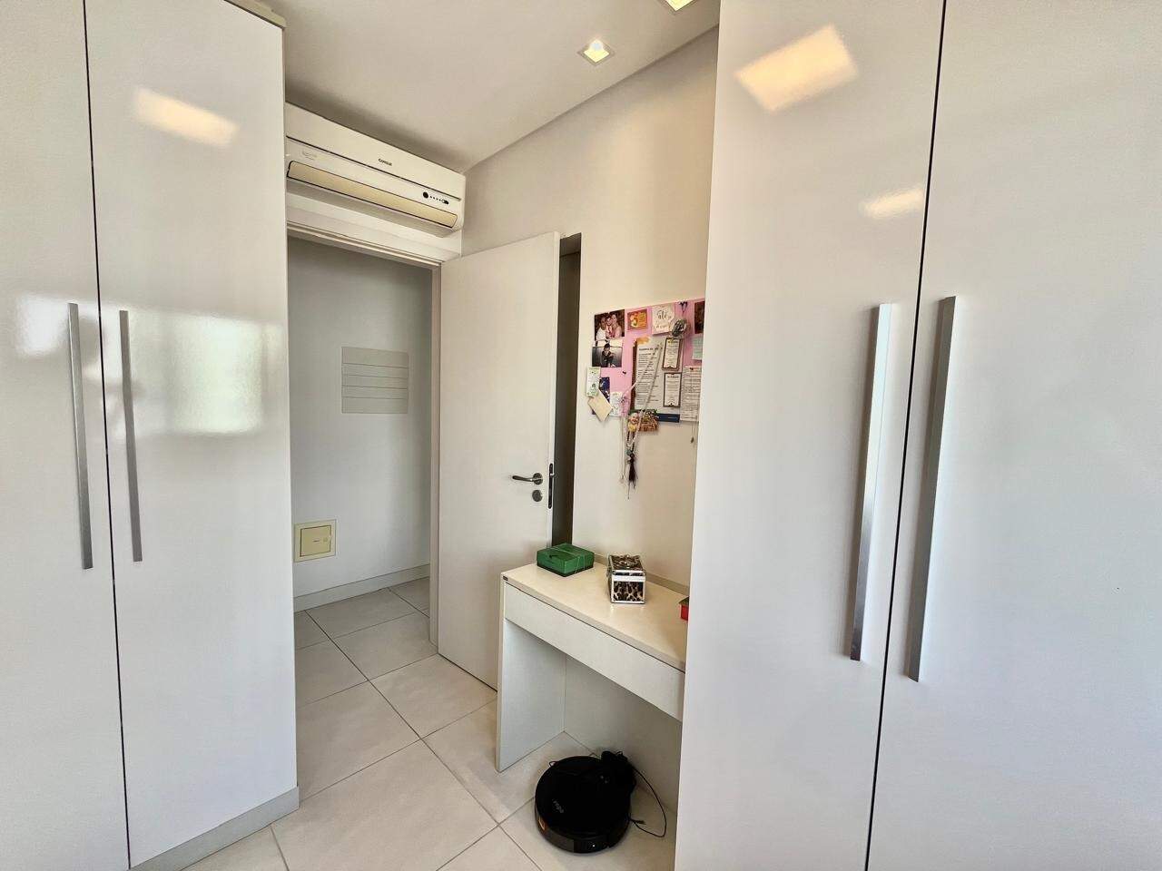 Apartamento à venda no Campinas: 
