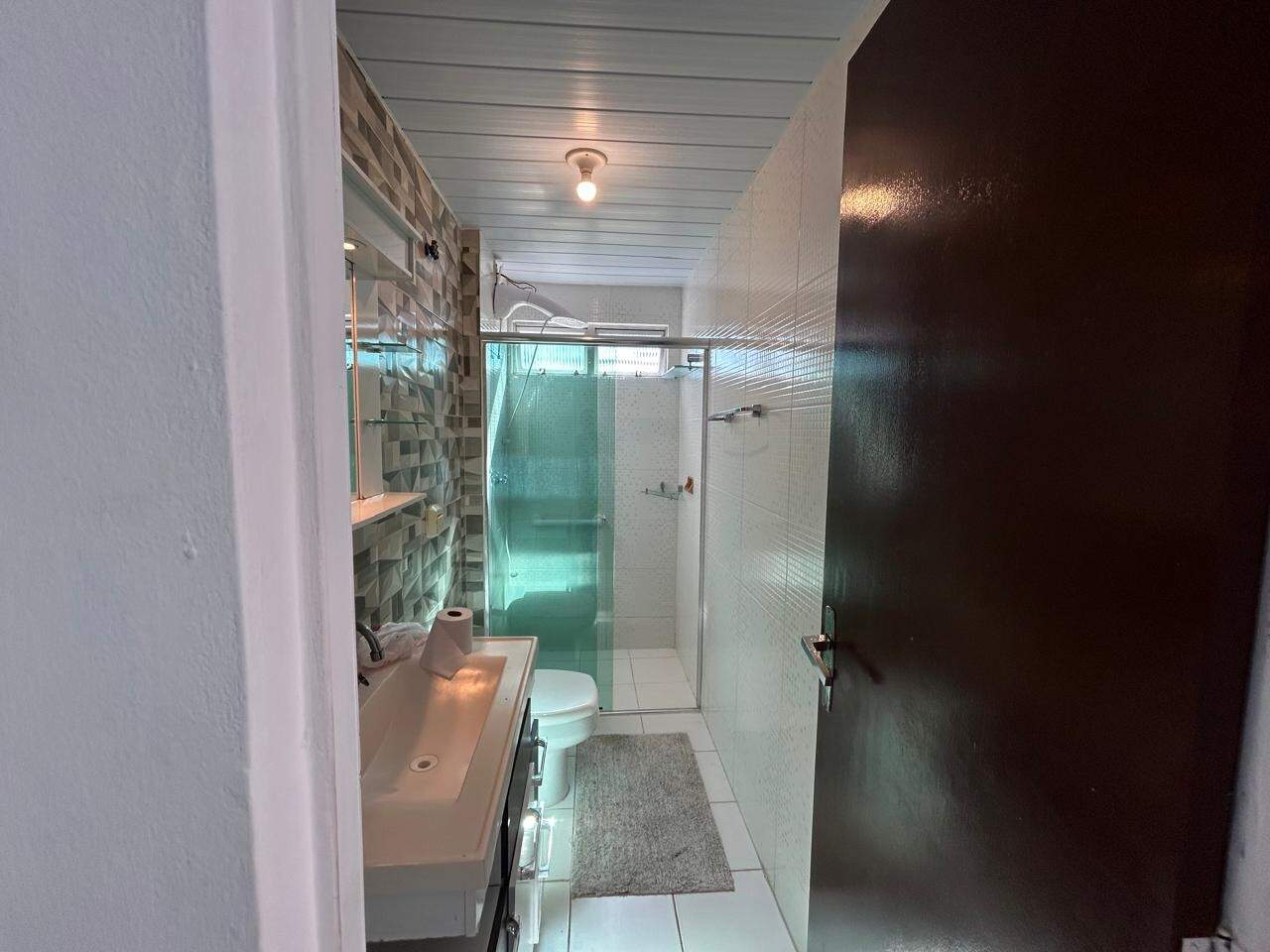 Apartamento à venda no Campinas: