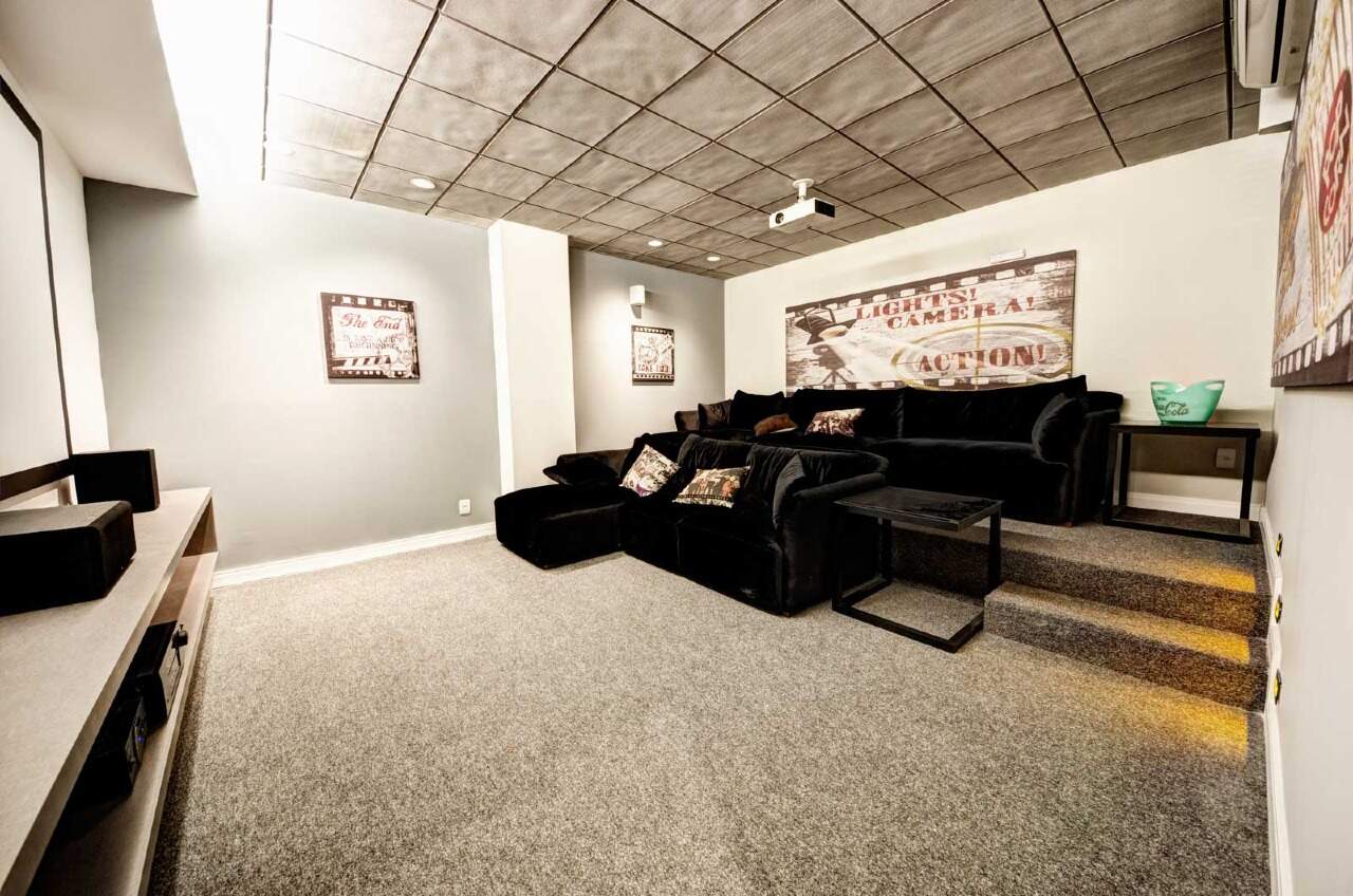 Apartamento para aluguel no Itacorubi: 