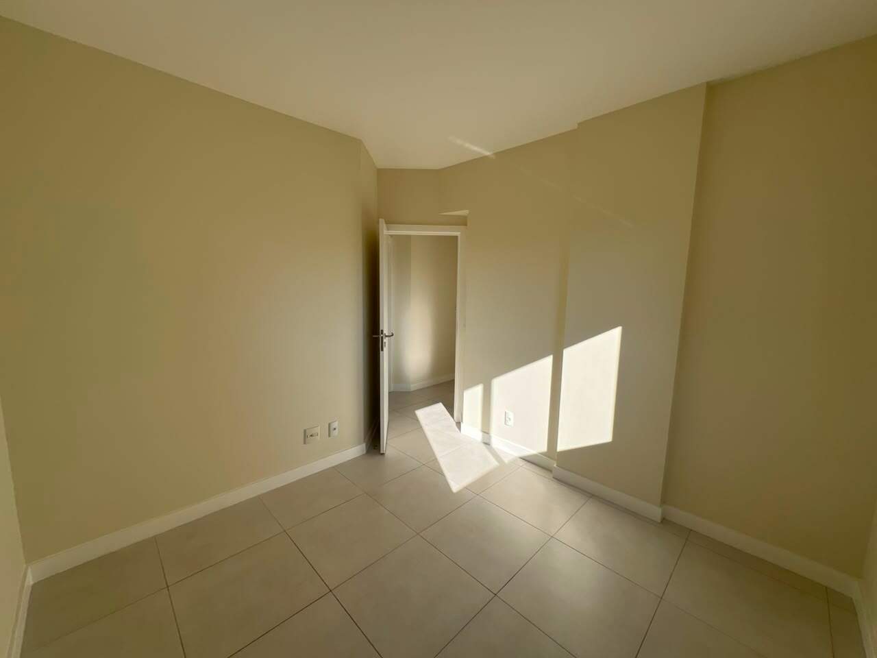 Apartamento para aluguel no Itacorubi: