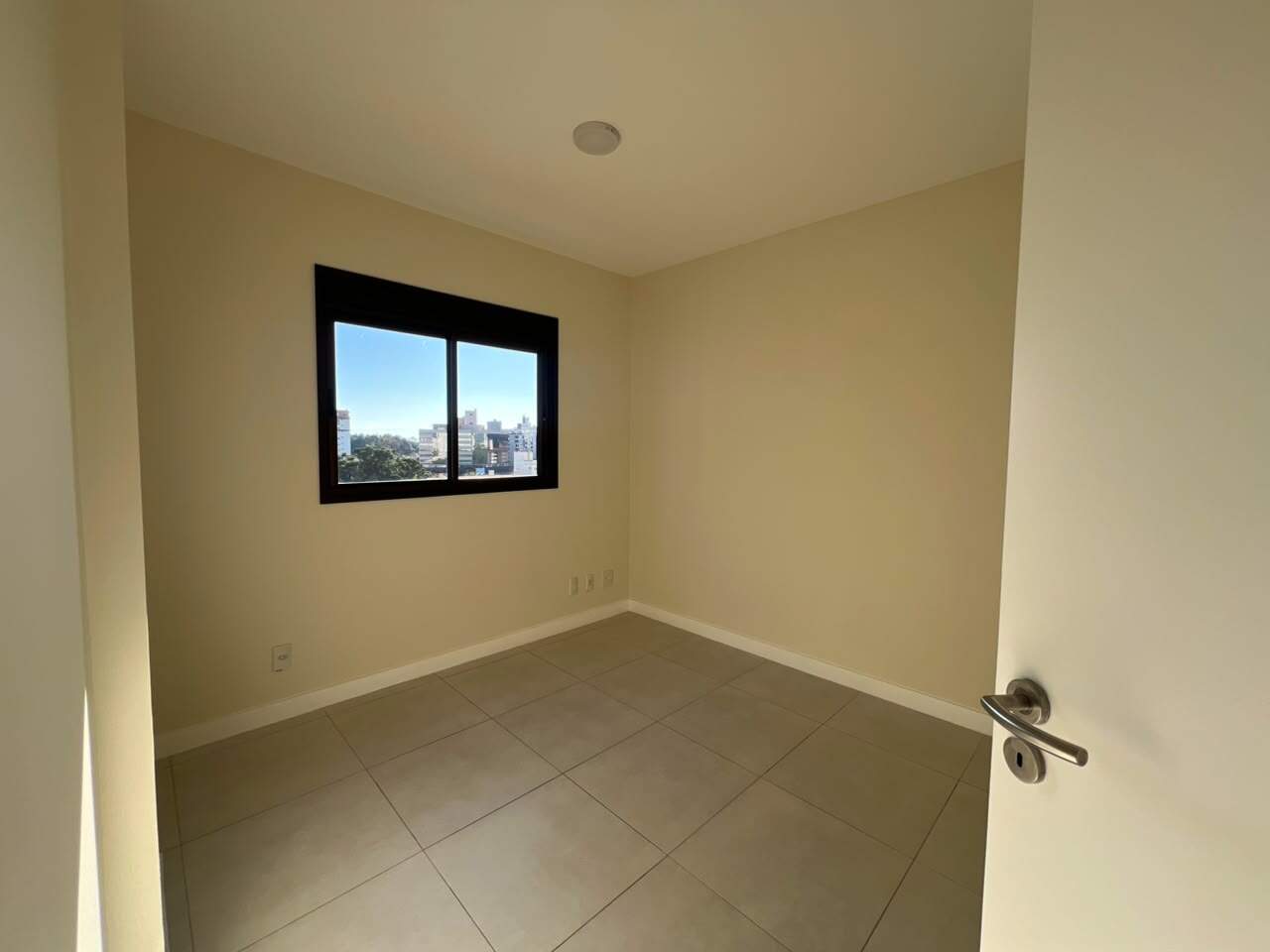 Apartamento para aluguel no Itacorubi: