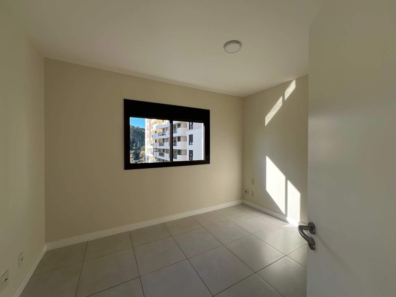 Apartamento para aluguel no Itacorubi:
