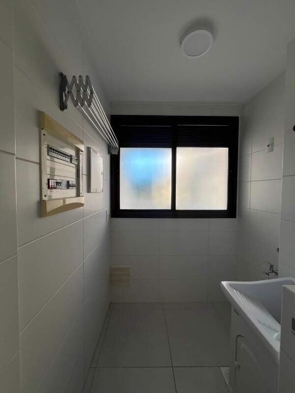 Apartamento para aluguel no Itacorubi: