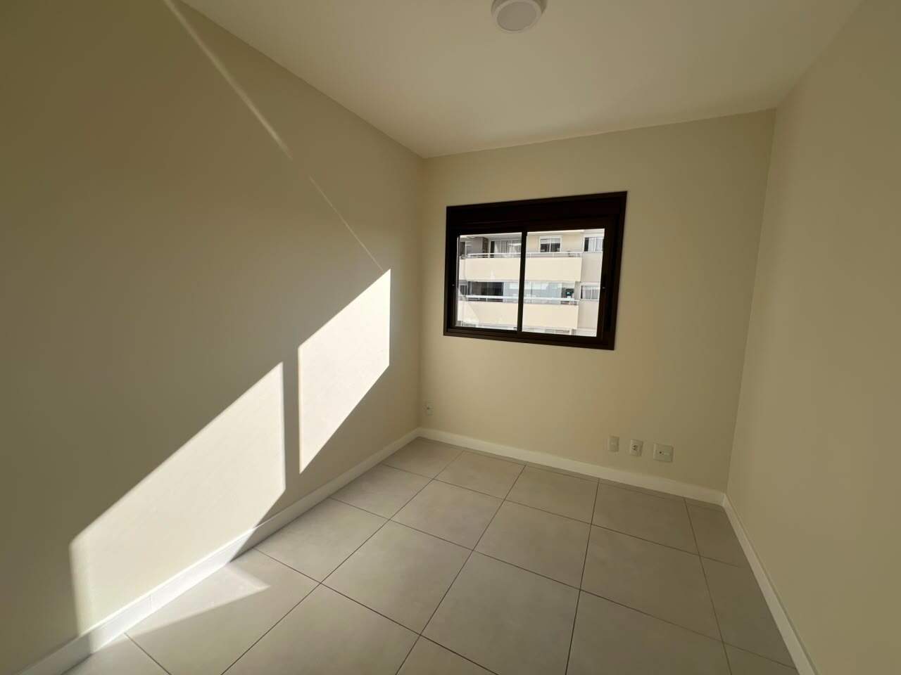 Apartamento para aluguel no Itacorubi: