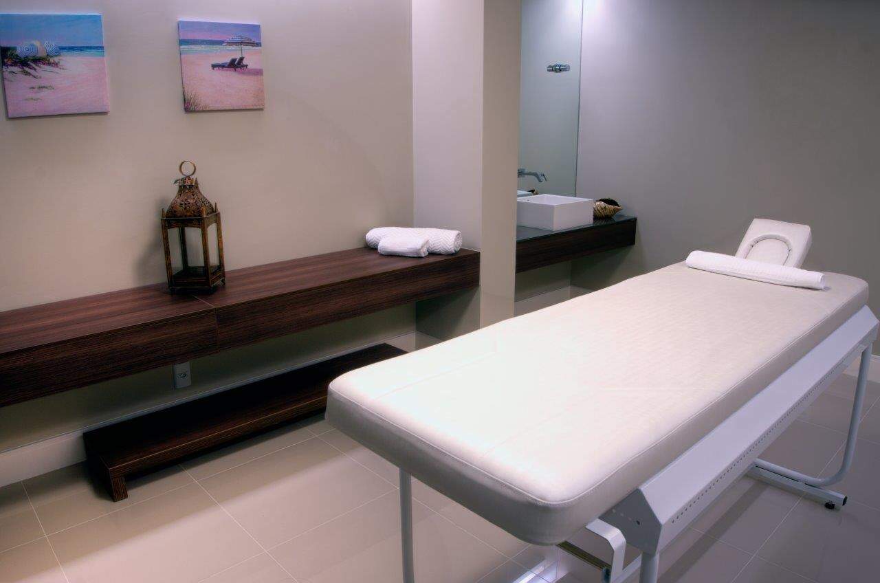 Apartamento para aluguel no Itacorubi: