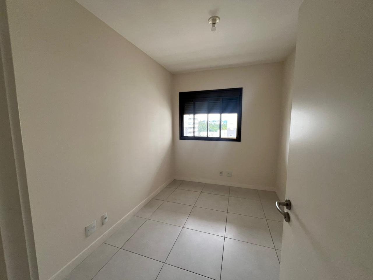 Apartamento para aluguel no Itacorubi:
