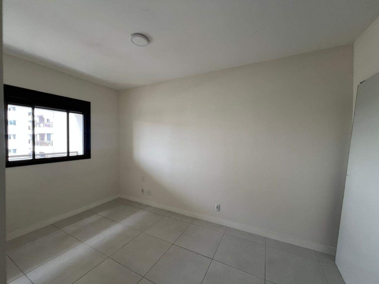 Apartamento para aluguel no Itacorubi: