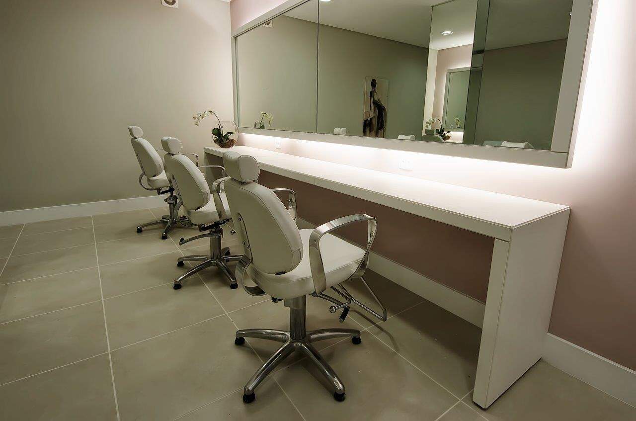 Apartamento para aluguel no Itacorubi: 