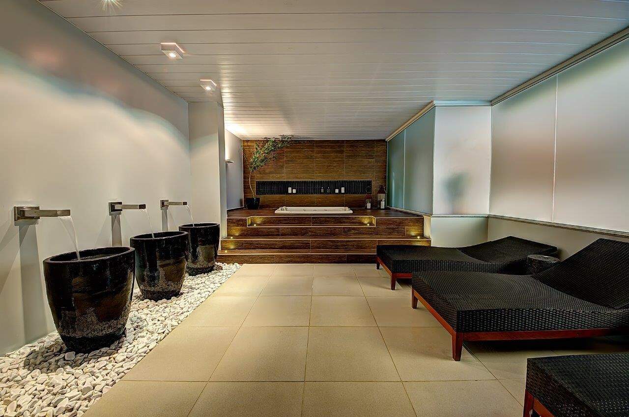 Apartamento para aluguel no Itacorubi: 