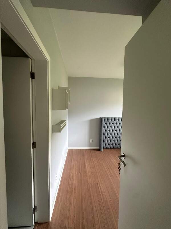 Apartamento para aluguel no Itacorubi: