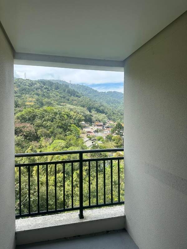 Apartamento para aluguel no Itacorubi: