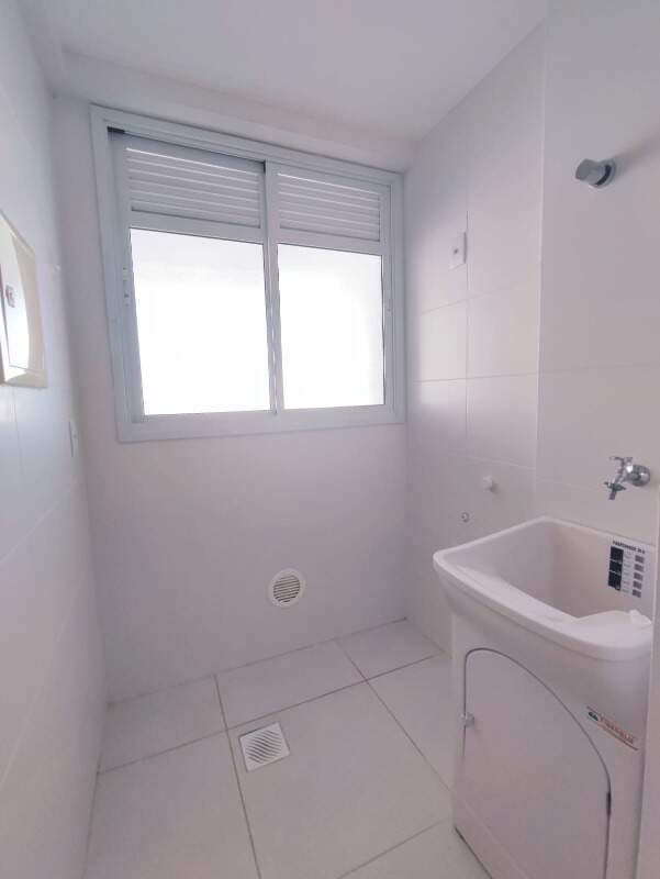 Apartamento para aluguel no Itacorubi:
