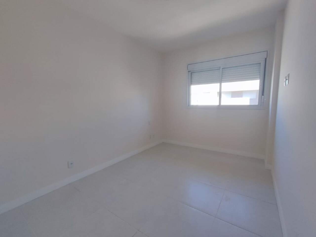 Apartamento para aluguel no Itacorubi: