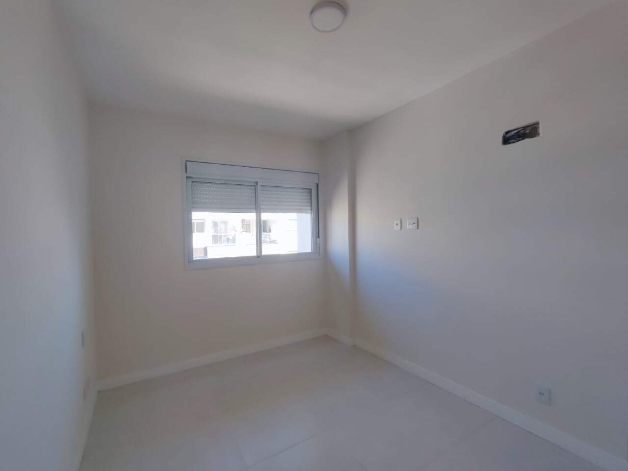 Apartamento para aluguel no Itacorubi: