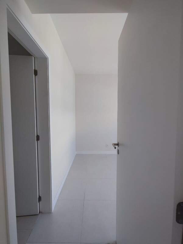 Apartamento para aluguel no Itacorubi: