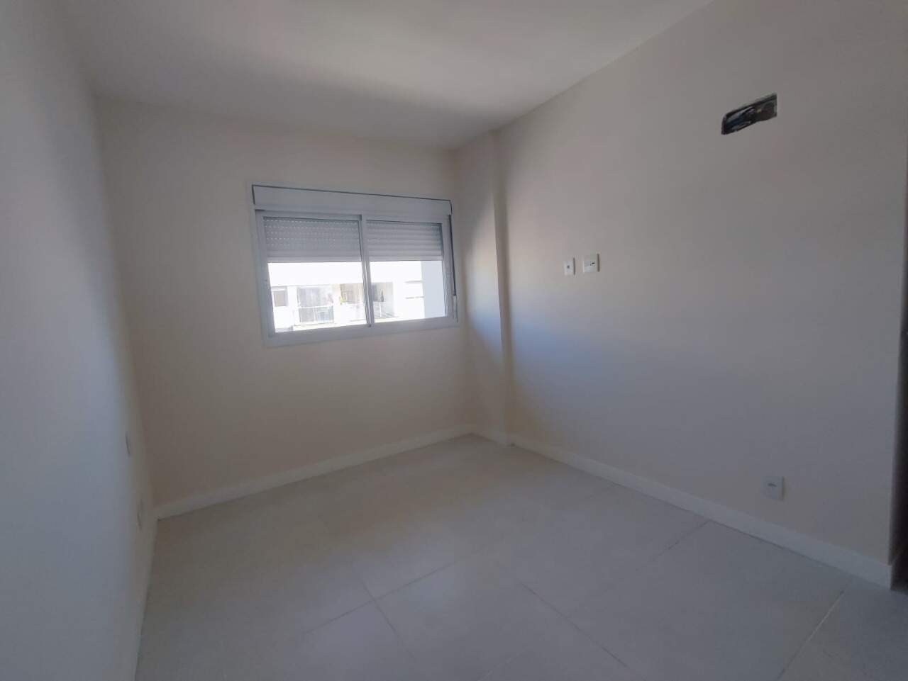 Apartamento para aluguel no Itacorubi: