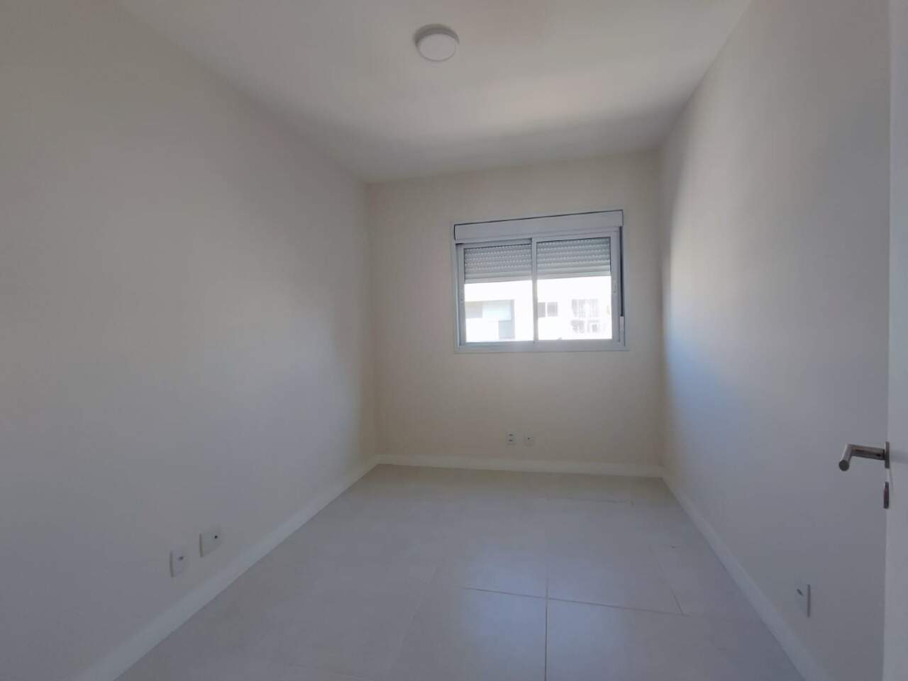 Apartamento para aluguel no Itacorubi: