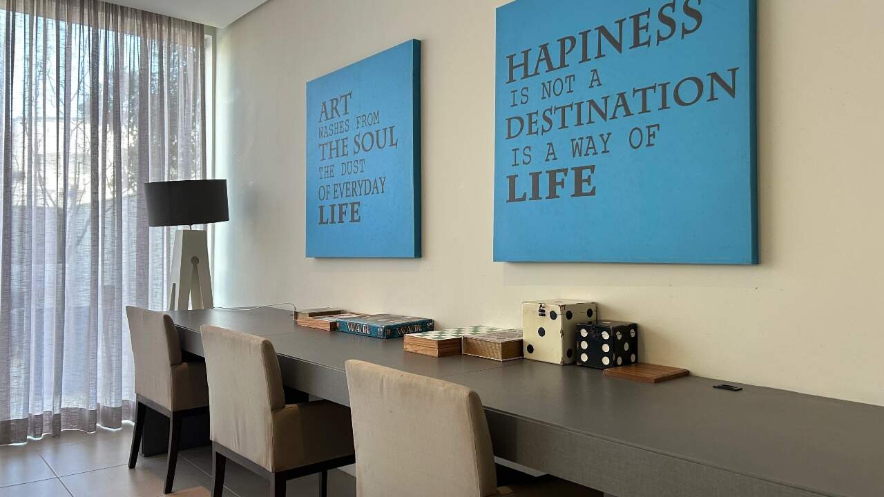 Apartamento para aluguel no Itacorubi:
