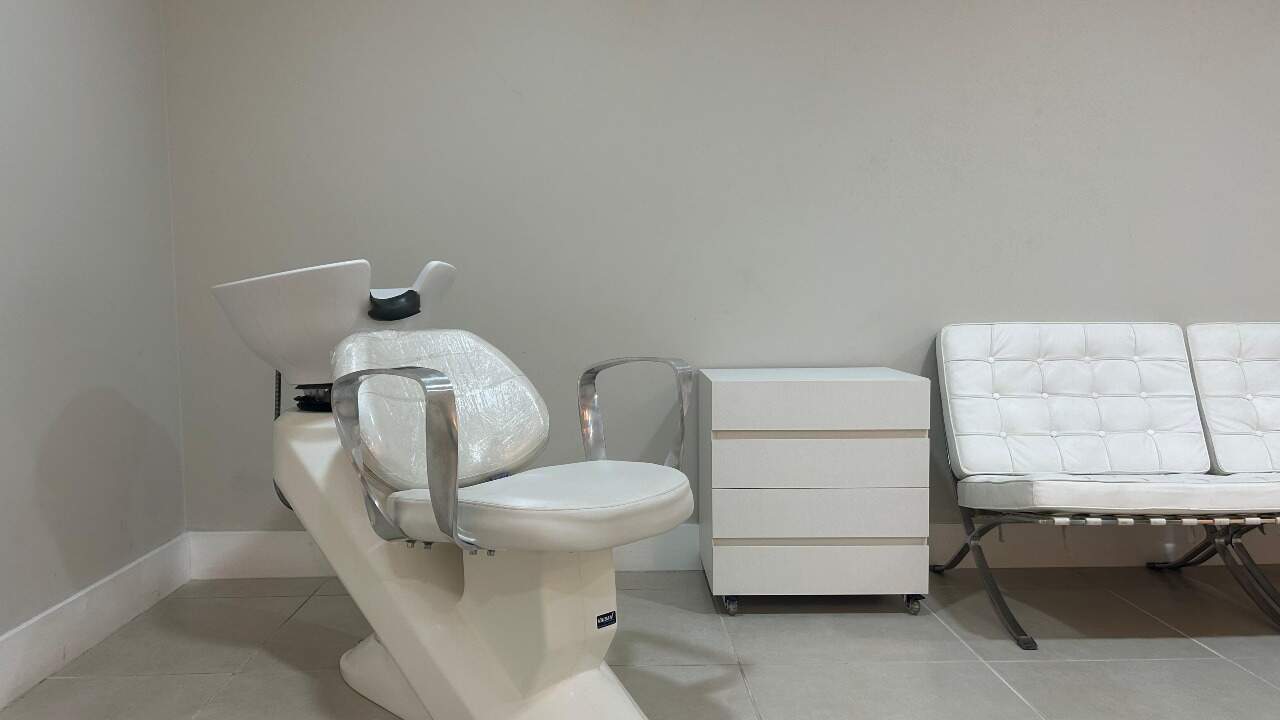 Apartamento para aluguel no Itacorubi: