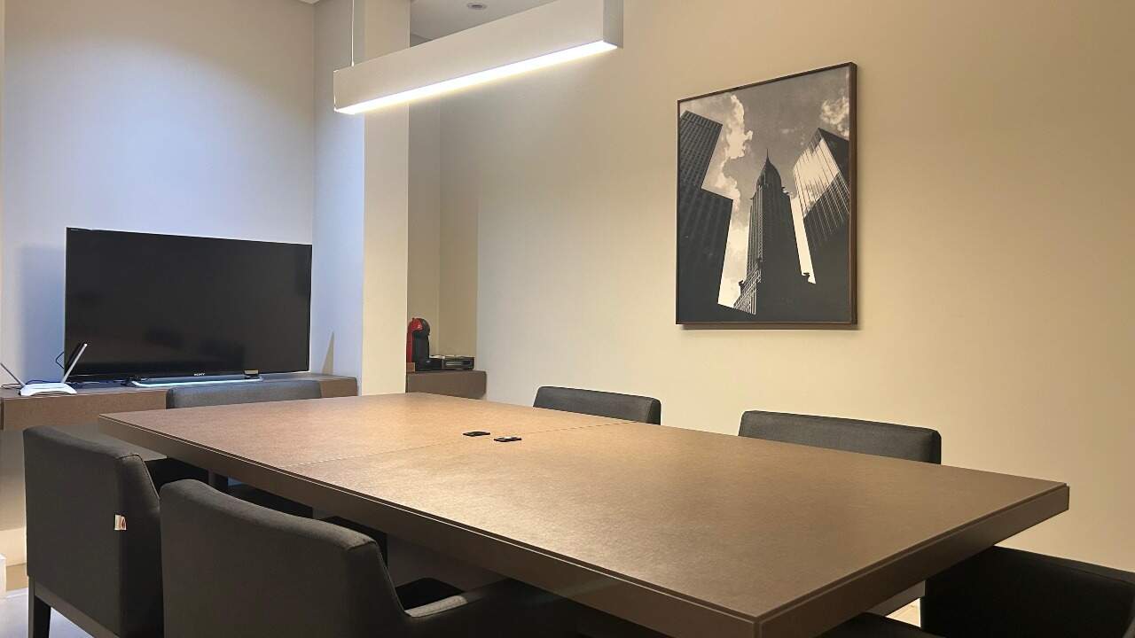 Apartamento para aluguel no Itacorubi: