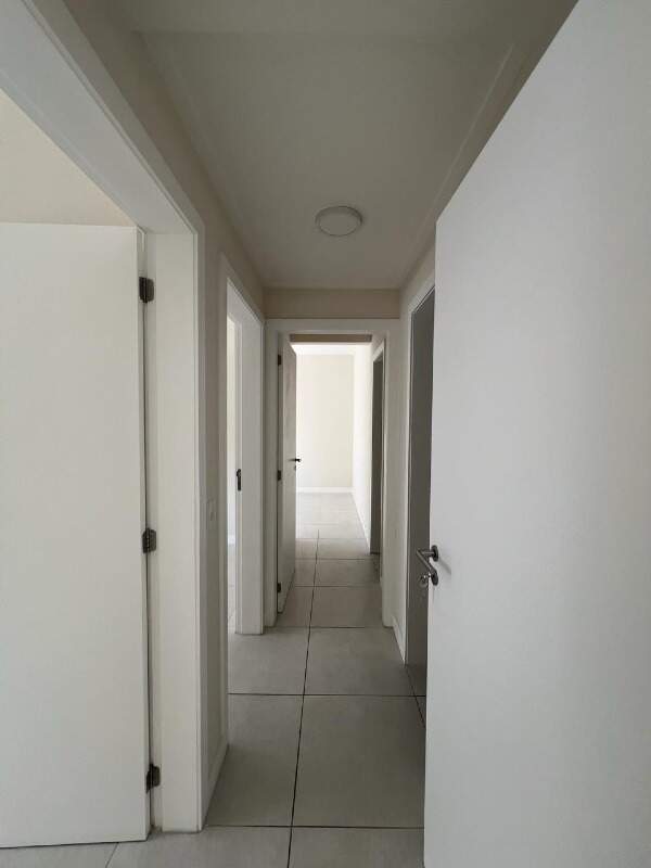 Apartamento para aluguel no Itacorubi: