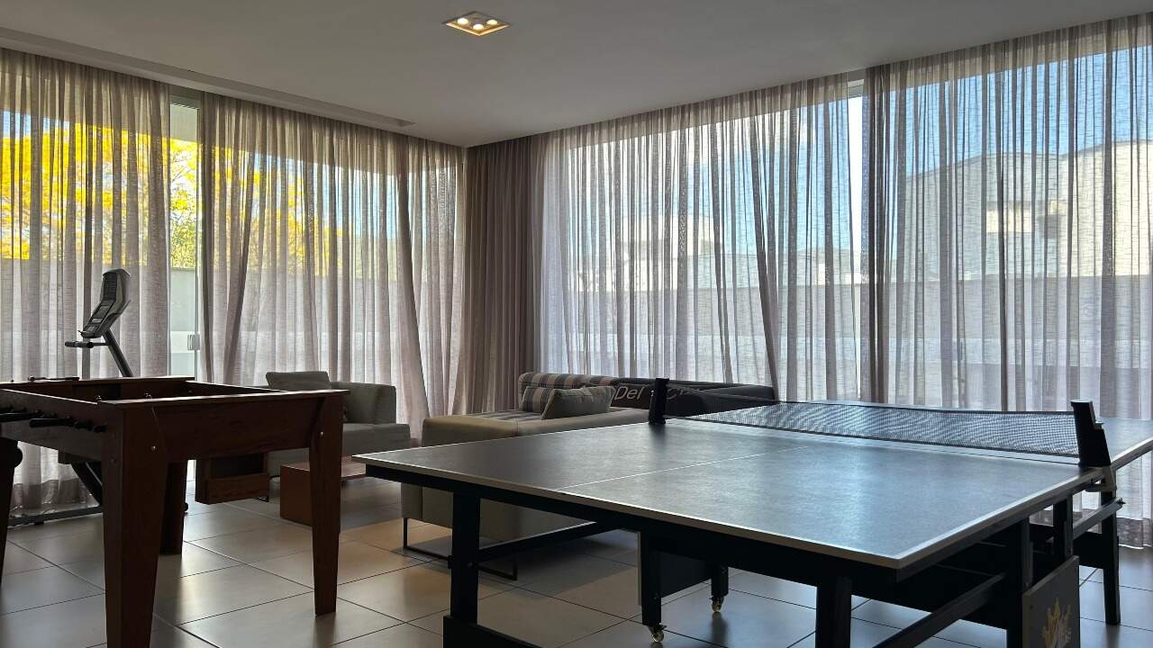 Apartamento para aluguel no Itacorubi: