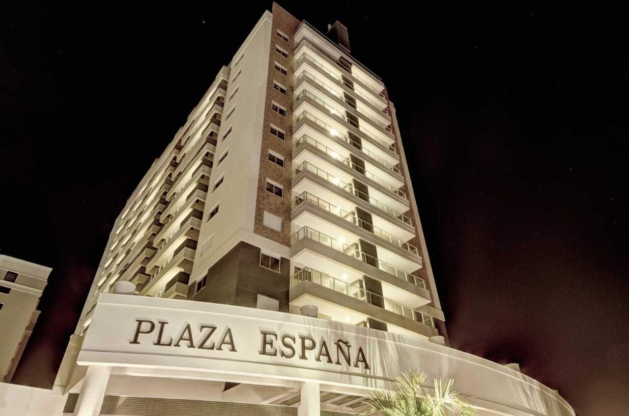 Apartamento para aluguel no Itacorubi: