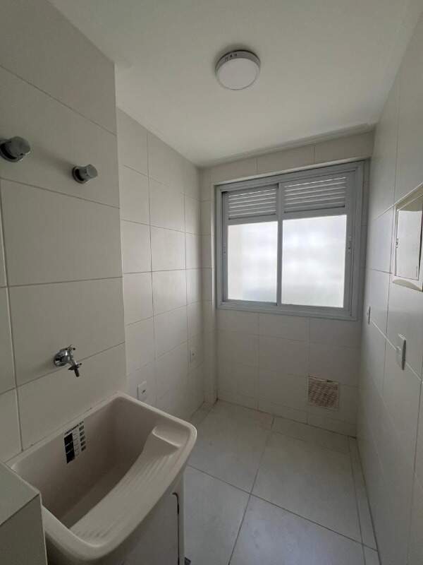 Apartamento para aluguel no Itacorubi: