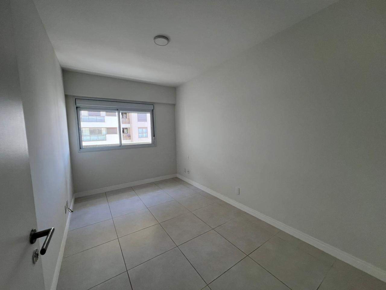 Apartamento para aluguel no Itacorubi: