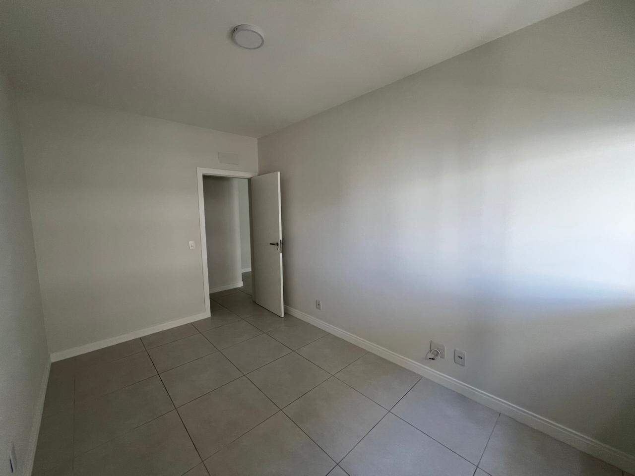Apartamento para aluguel no Itacorubi: