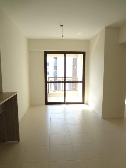 Apartamento para aluguel no Itacorubi: DSC01229