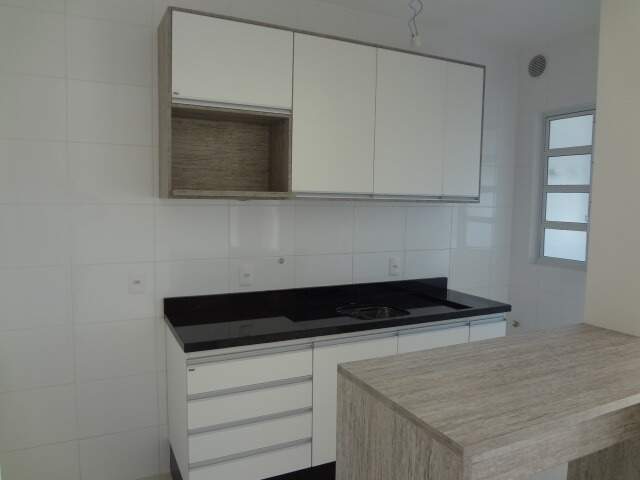 Apartamento para aluguel no Itacorubi: DSC01230