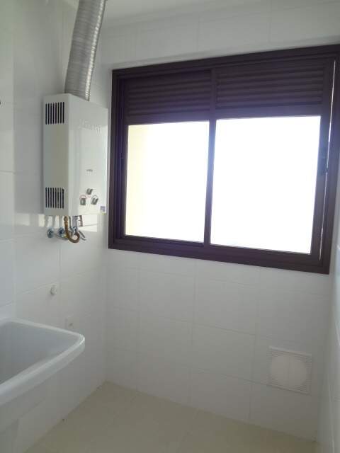 Apartamento para aluguel no Itacorubi: DSC01231