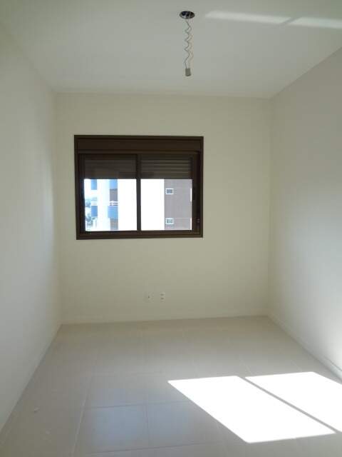 Apartamento para aluguel no Itacorubi: DSC01232