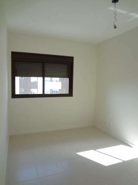 Apartamento para aluguel no Itacorubi: DSC01234