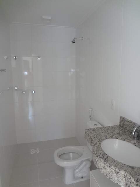 Apartamento para aluguel no Itacorubi: DSC01235