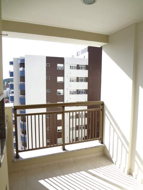 Apartamento para aluguel no Itacorubi: DSC01236