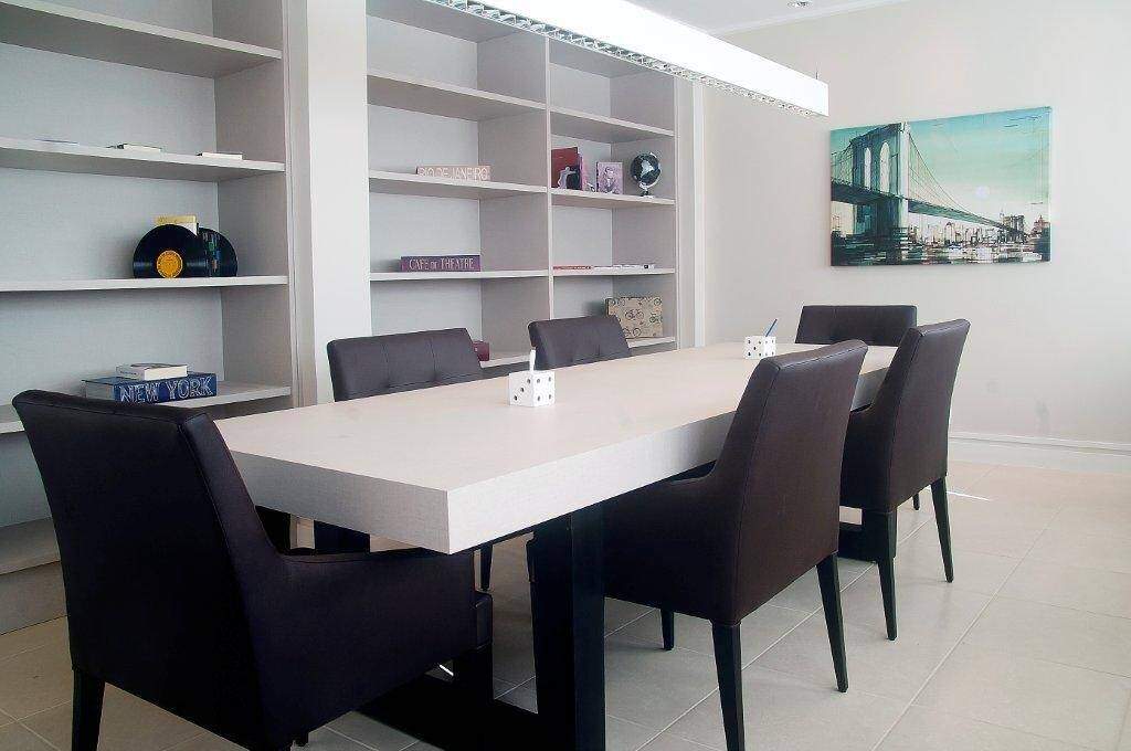 Apartamento para aluguel no Itacorubi: 